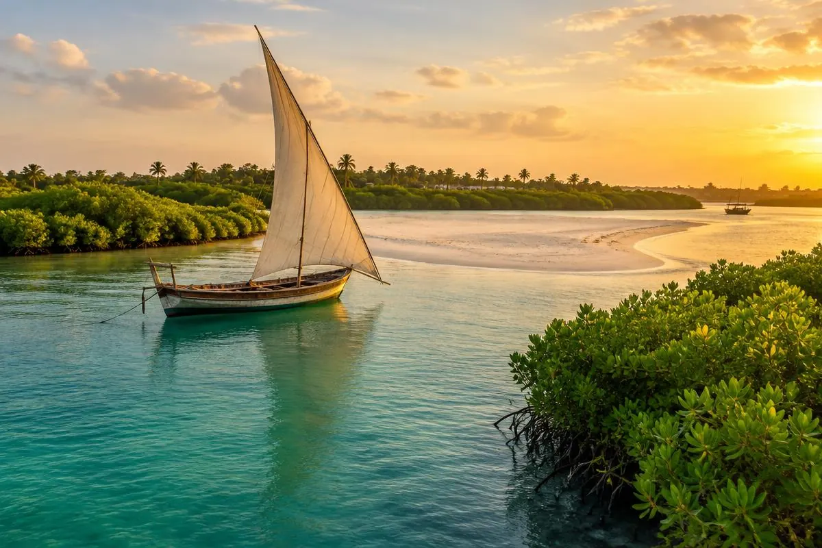 Kilifi